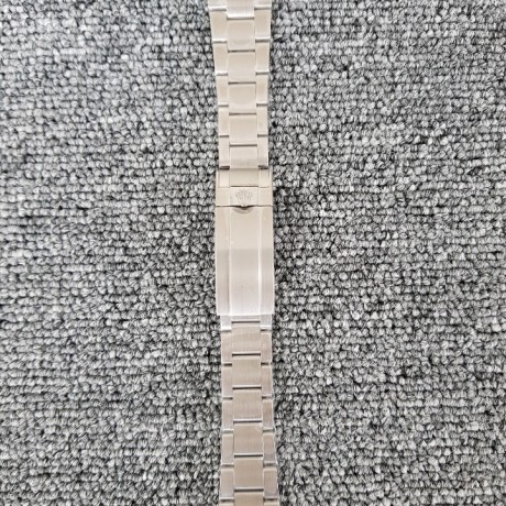 AR공장 V4 904 롤렉스 서브마리너용 브레이슬릿