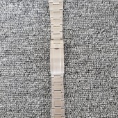 AR공장 V4 904 롤렉스 서브마리너용 브레이슬릿