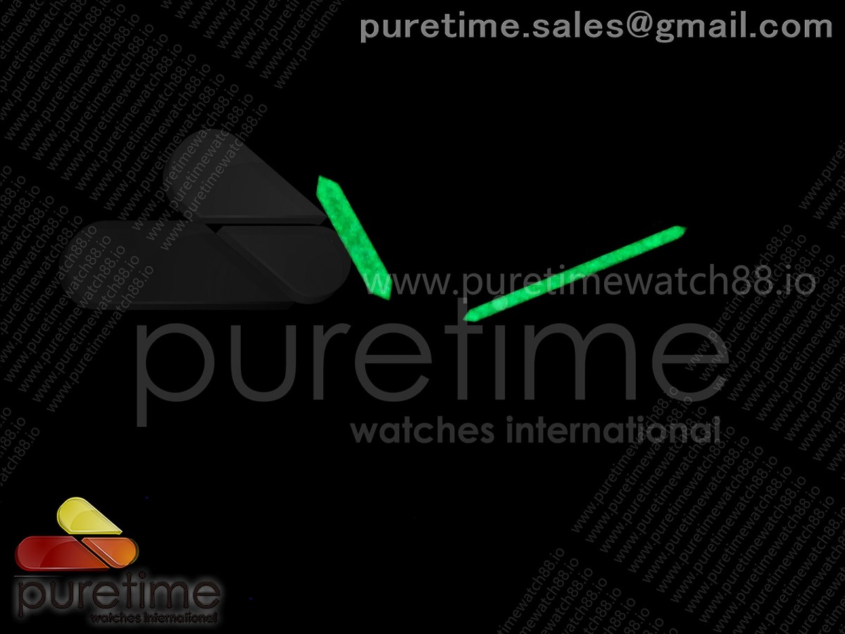 02261f8d47160e4532d78c9386bbb2cb_1737607703_8763.jpg