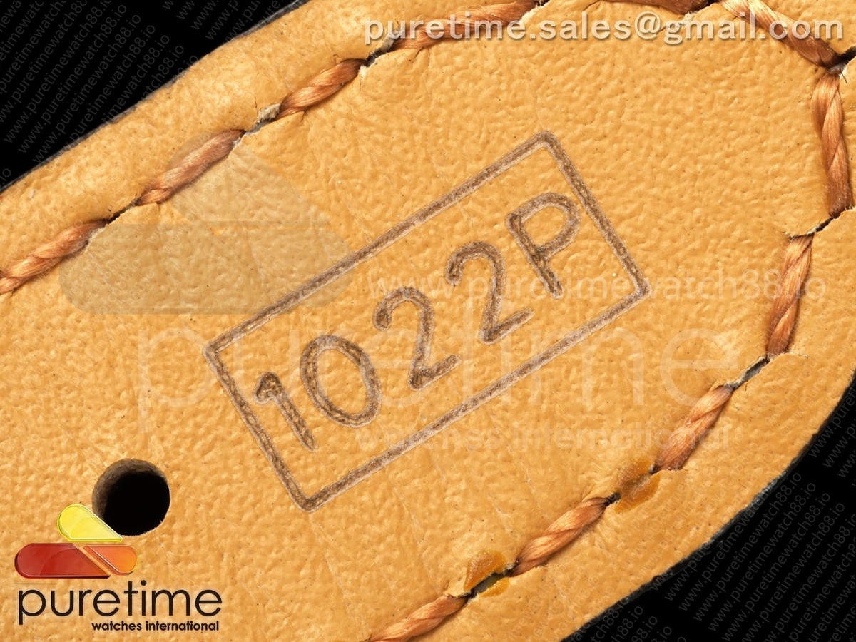 adf48a9198b1485e8ac2664647714363_1737457691_4979.jpg