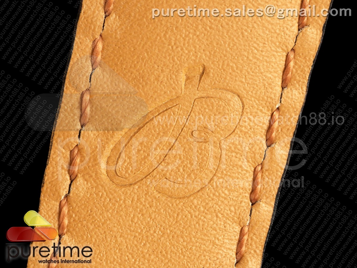 adf48a9198b1485e8ac2664647714363_1737457692_773.jpg