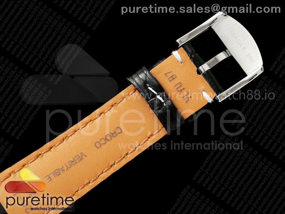 adf48a9198b1485e8ac2664647714363_1737457695_4907.jpg