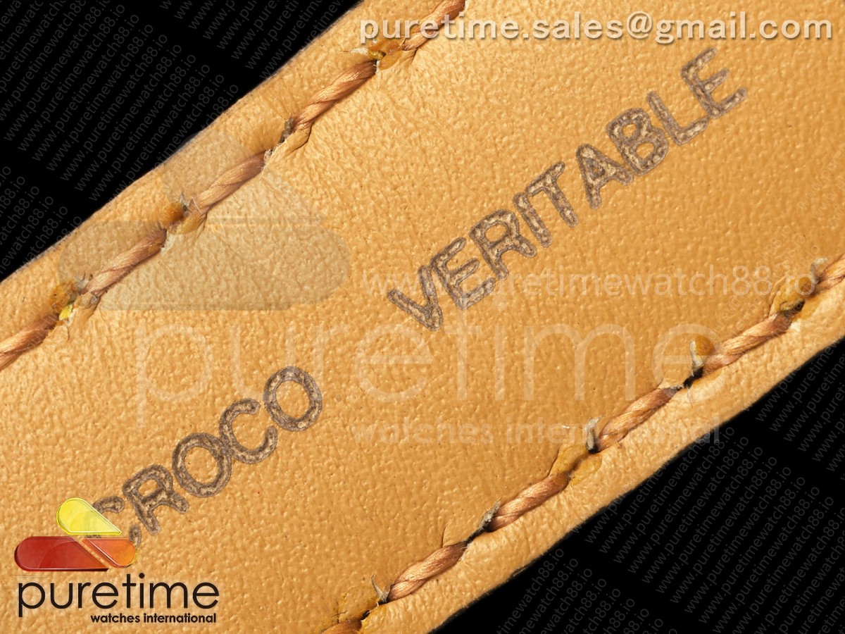 adf48a9198b1485e8ac2664647714363_1737457697_5051.jpg