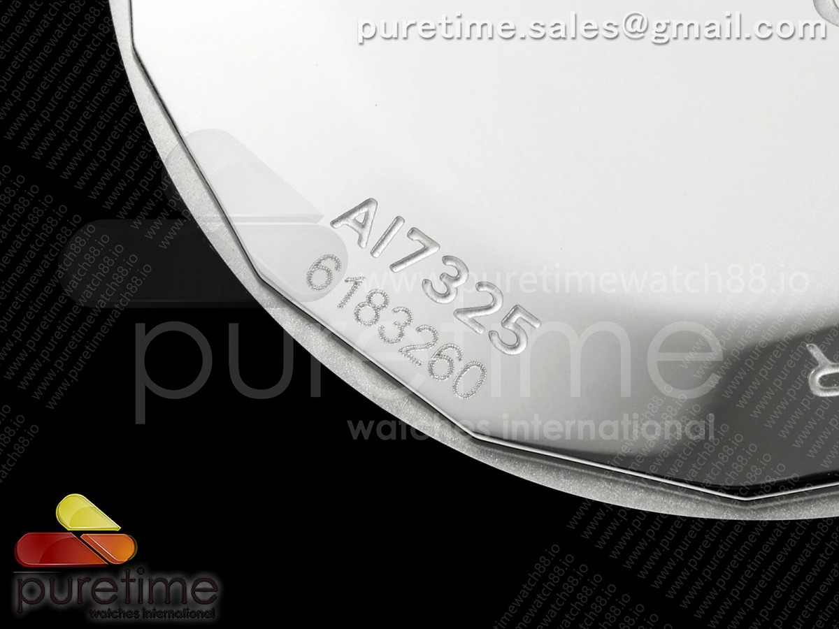 adf48a9198b1485e8ac2664647714363_1737457798_2735.jpg