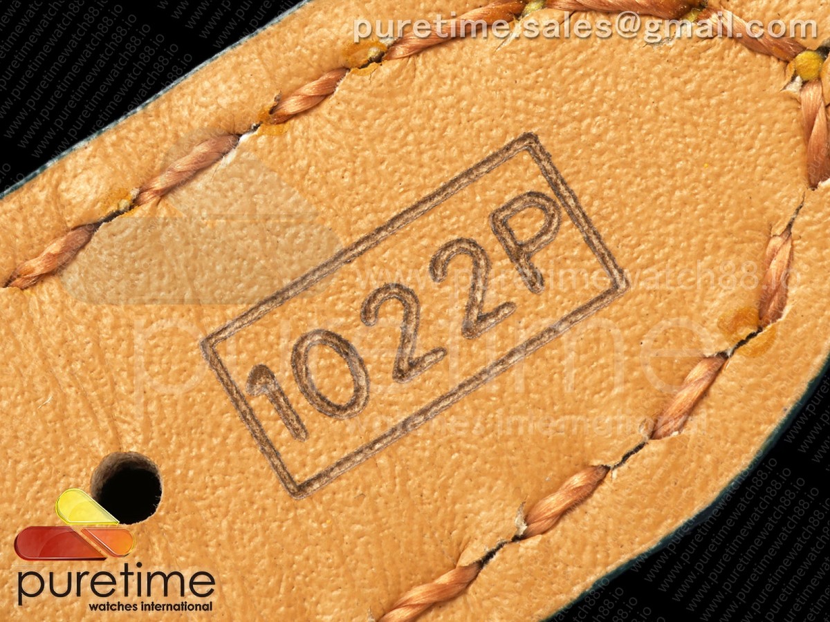 adf48a9198b1485e8ac2664647714363_1737457804_2377.jpg