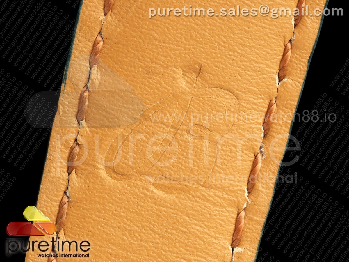 adf48a9198b1485e8ac2664647714363_1737457805_5909.jpg