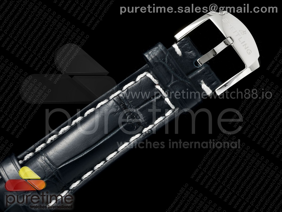 adf48a9198b1485e8ac2664647714363_1737457806_6696.jpg