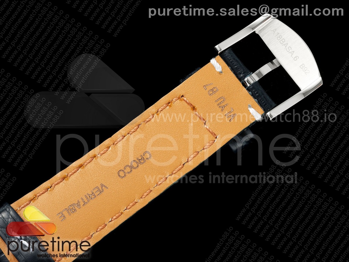 adf48a9198b1485e8ac2664647714363_1737457808_34.jpg