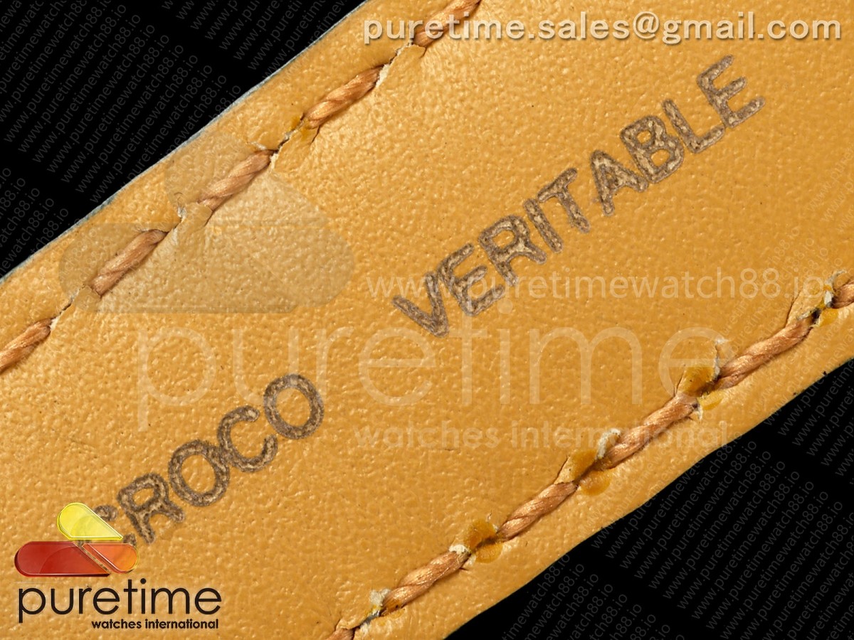 adf48a9198b1485e8ac2664647714363_1737457810_3387.jpg