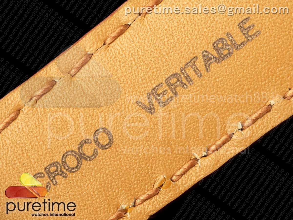 adf48a9198b1485e8ac2664647714363_1737457908_7731.jpg