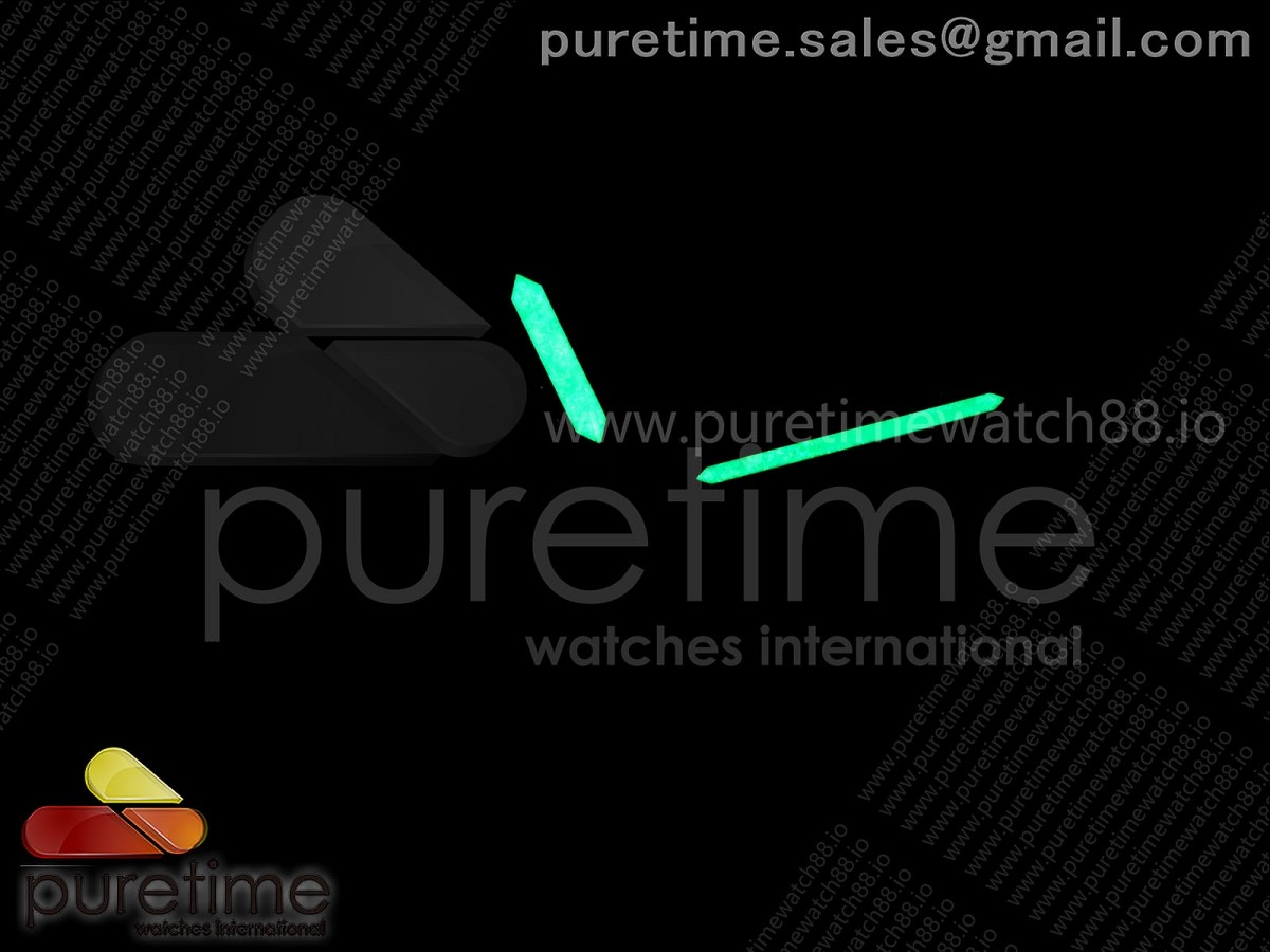 adf48a9198b1485e8ac2664647714363_1737457989_3269.jpg