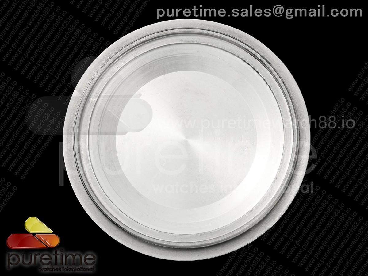 adf48a9198b1485e8ac2664647714363_1737458010_7937.jpg