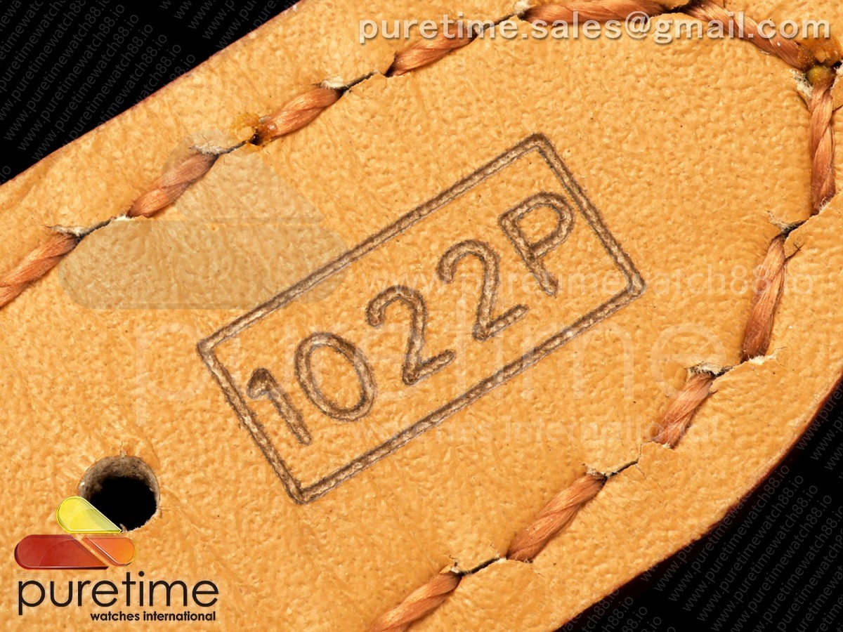 adf48a9198b1485e8ac2664647714363_1737458013_7614.jpg