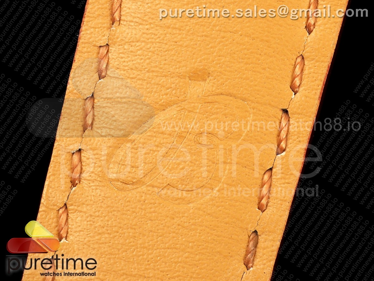 adf48a9198b1485e8ac2664647714363_1737458015_0079.jpg