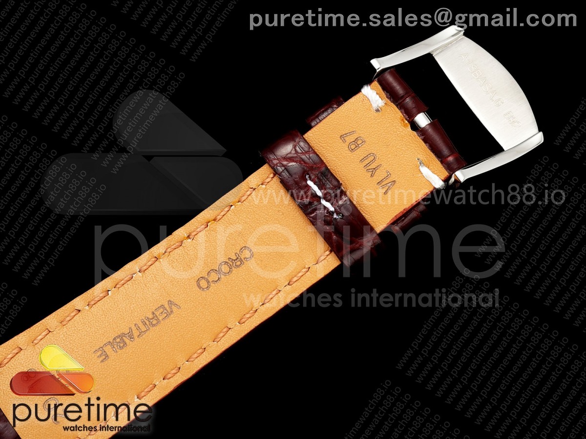 adf48a9198b1485e8ac2664647714363_1737458017_8674.jpg