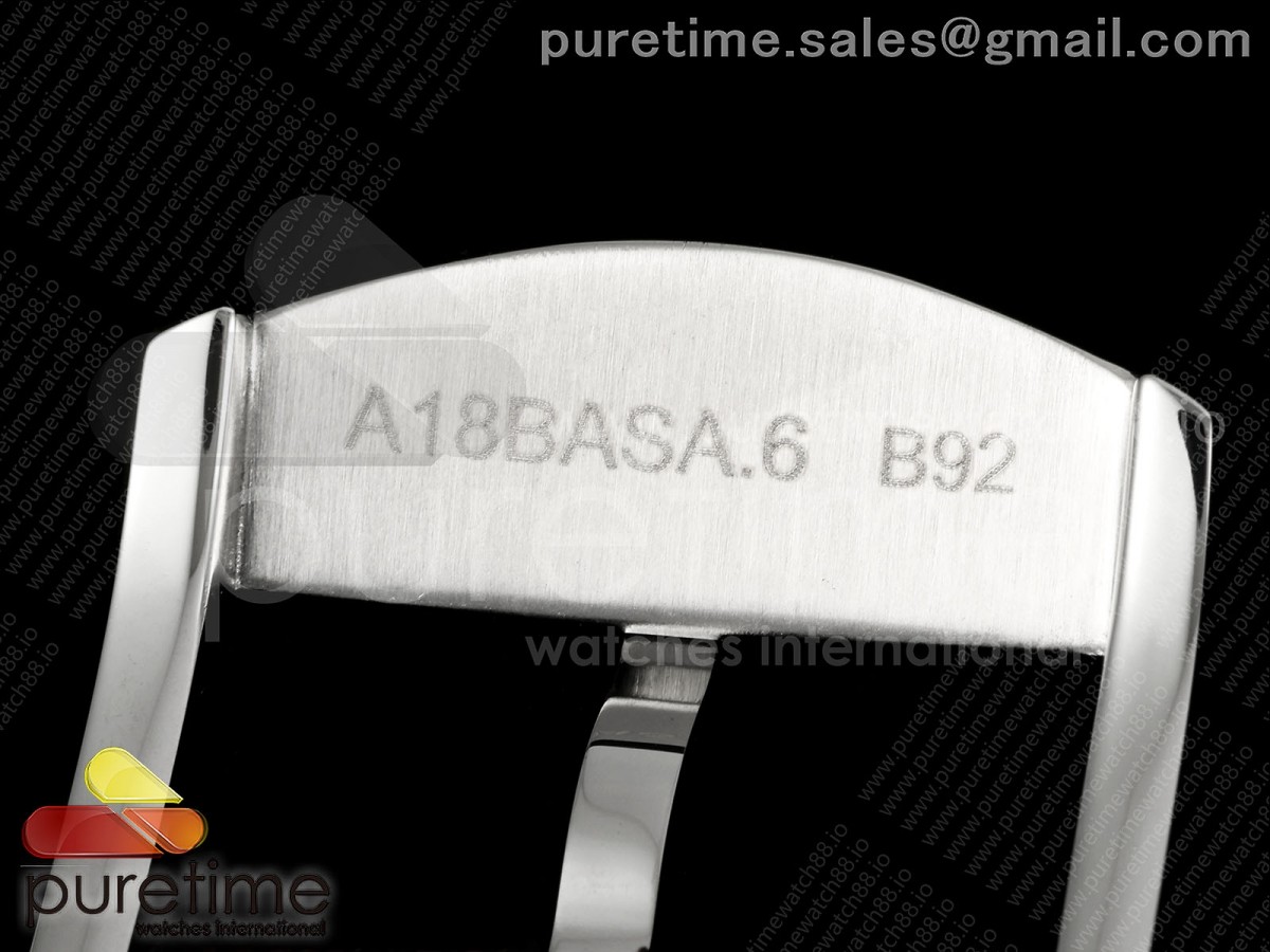 adf48a9198b1485e8ac2664647714363_1737458018_581.jpg