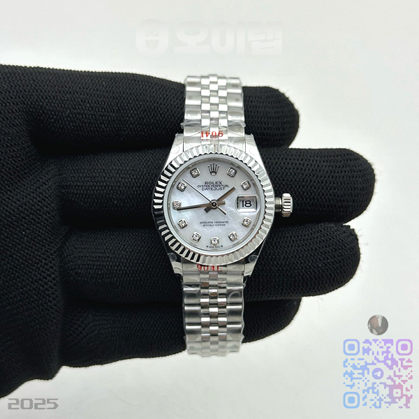 baa3e4055aac41bd3904e7baa2a80ddb_1743753141_489.jpg