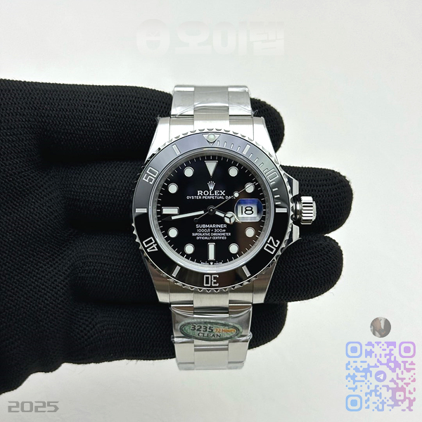 baa3e4055aac41bd3904e7baa2a80ddb_1744033381_4193.jpg