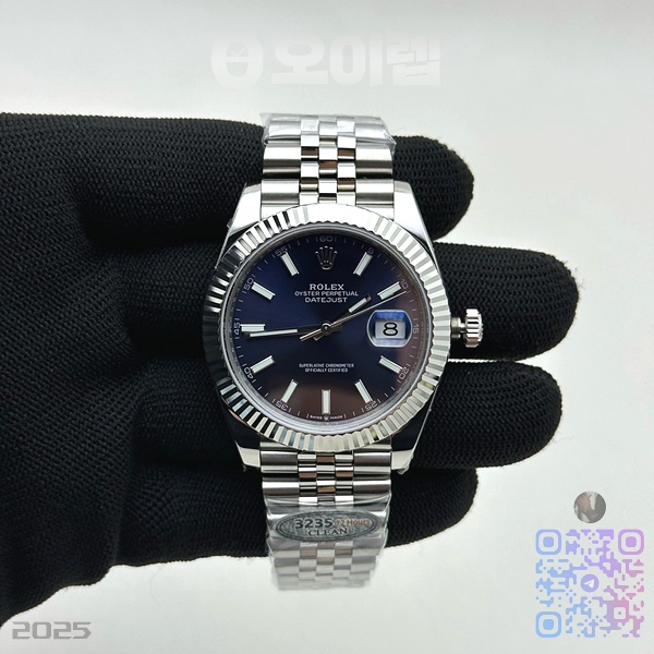 baa3e4055aac41bd3904e7baa2a80ddb_1744033466_2124.jpg