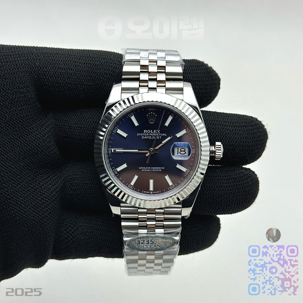 baa3e4055aac41bd3904e7baa2a80ddb_1744033467_6634.jpg