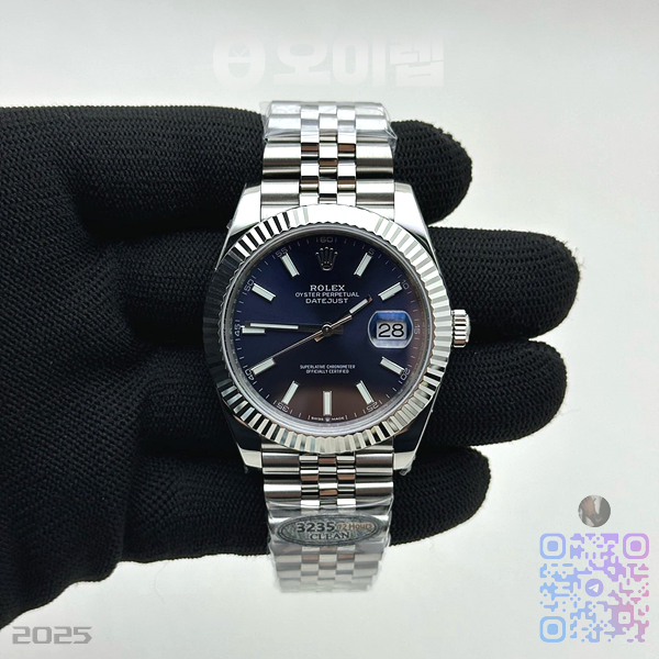 baa3e4055aac41bd3904e7baa2a80ddb_1744033468_689.jpg