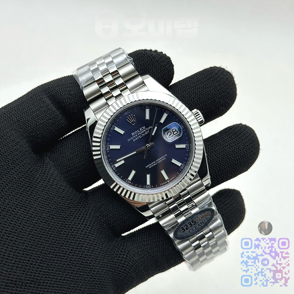 baa3e4055aac41bd3904e7baa2a80ddb_1744033469_7111.jpg