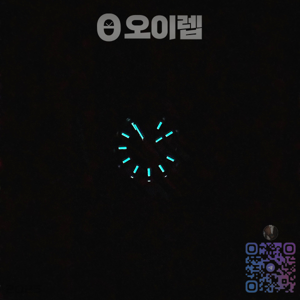 baa3e4055aac41bd3904e7baa2a80ddb_1744033477_339.jpg