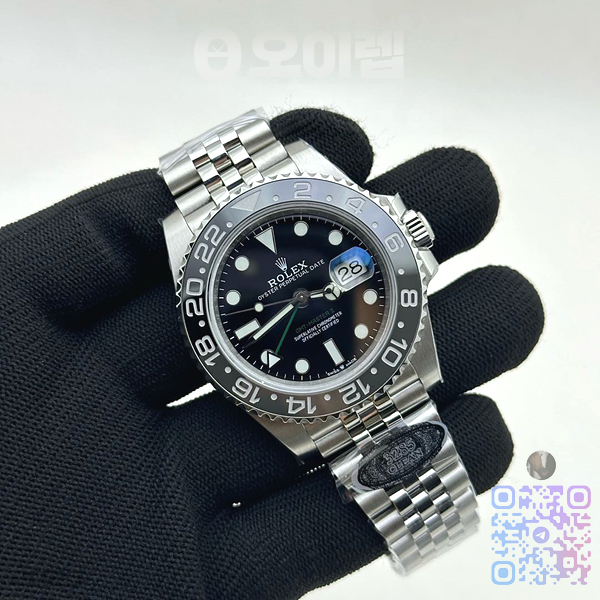 baa3e4055aac41bd3904e7baa2a80ddb_1744380558_3764.jpg