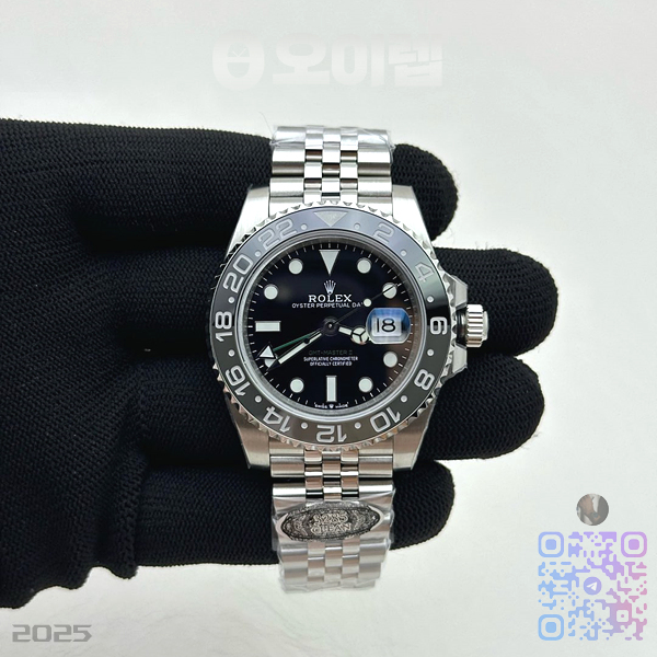 baa3e4055aac41bd3904e7baa2a80ddb_1744530003_8083.jpg