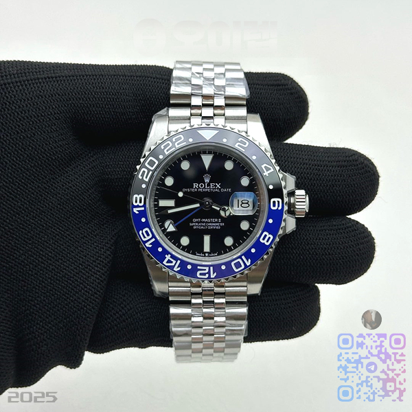 baa3e4055aac41bd3904e7baa2a80ddb_1744921189_2824.jpg