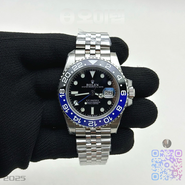 baa3e4055aac41bd3904e7baa2a80ddb_1744921190_3465.jpg