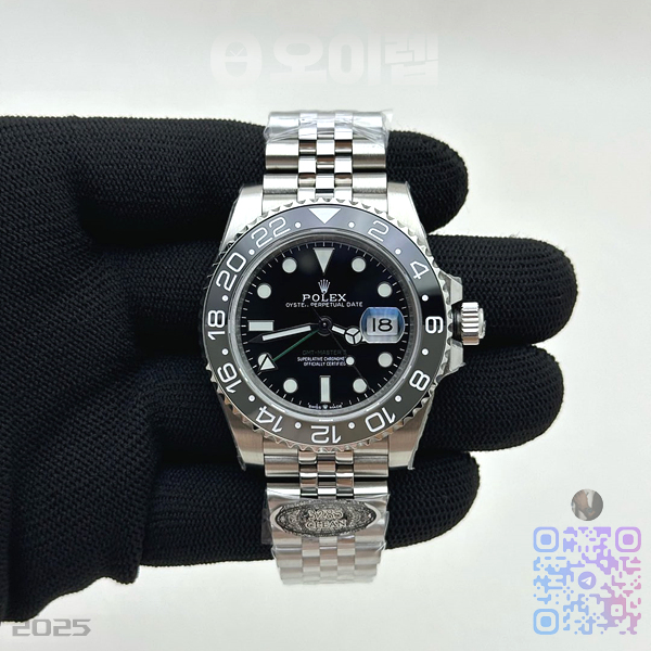 baa3e4055aac41bd3904e7baa2a80ddb_1745300048_9293.jpg