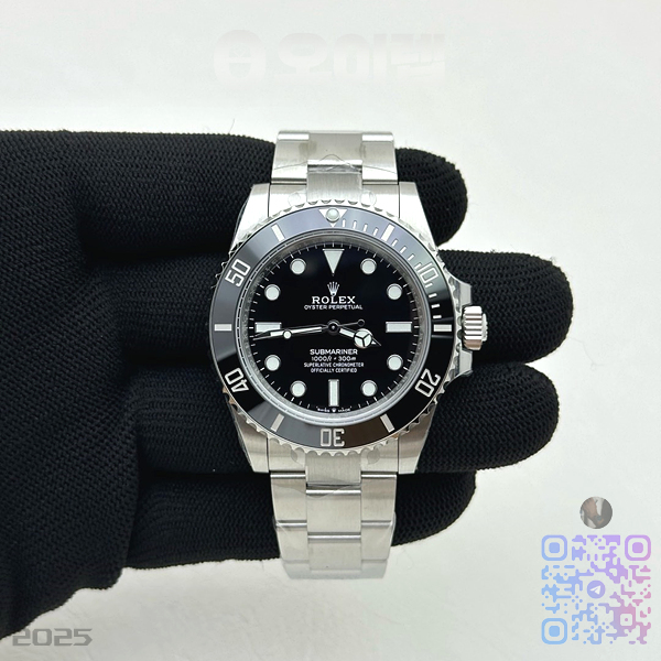 baa3e4055aac41bd3904e7baa2a80ddb_1745799350_6942.jpg
