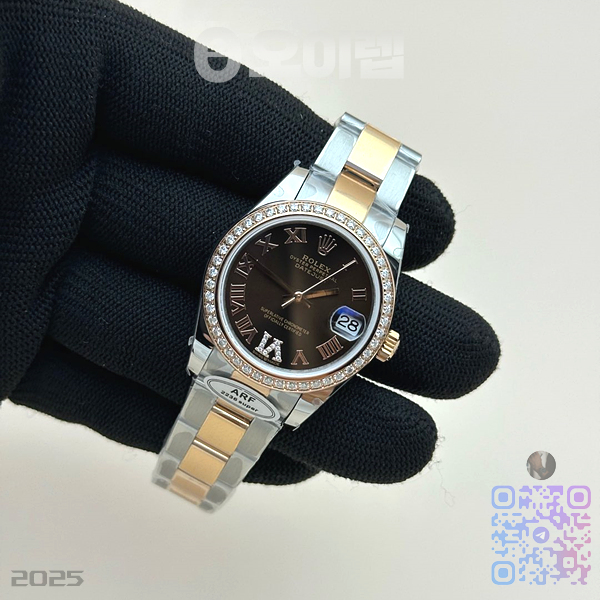 baa3e4055aac41bd3904e7baa2a80ddb_1745799397_9917.jpg