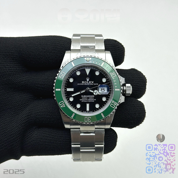baa3e4055aac41bd3904e7baa2a80ddb_1745947472_135.jpg