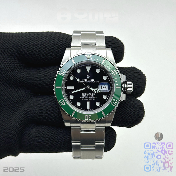 baa3e4055aac41bd3904e7baa2a80ddb_1745947473_5483.jpg