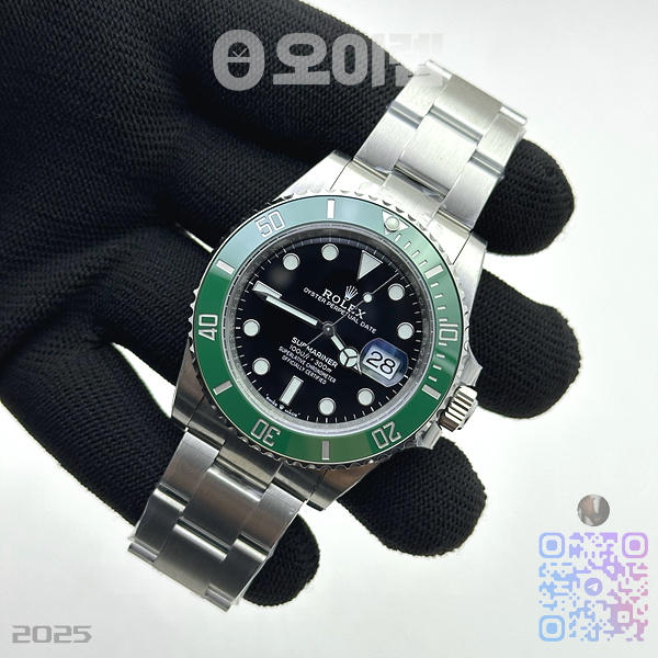baa3e4055aac41bd3904e7baa2a80ddb_1745947476_6724.jpg