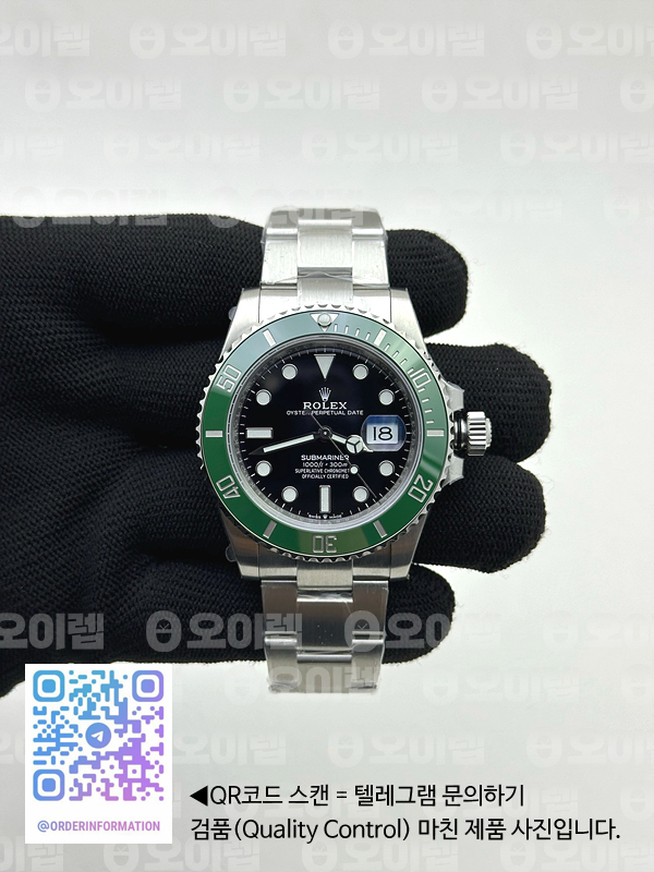 baa3e4055aac41bd3904e7baa2a80ddb_1745948145_4334.jpg