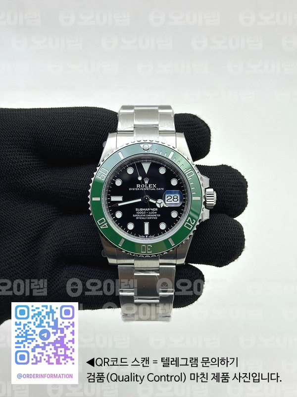 baa3e4055aac41bd3904e7baa2a80ddb_1745948146_7464.jpg