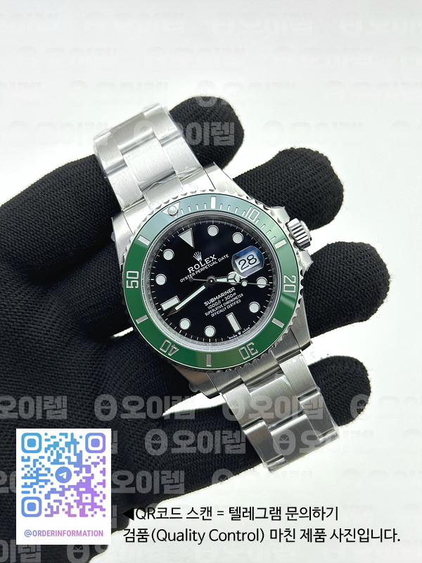 baa3e4055aac41bd3904e7baa2a80ddb_1745948148_2194.jpg