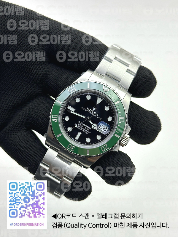 baa3e4055aac41bd3904e7baa2a80ddb_1745948149_6714.jpg
