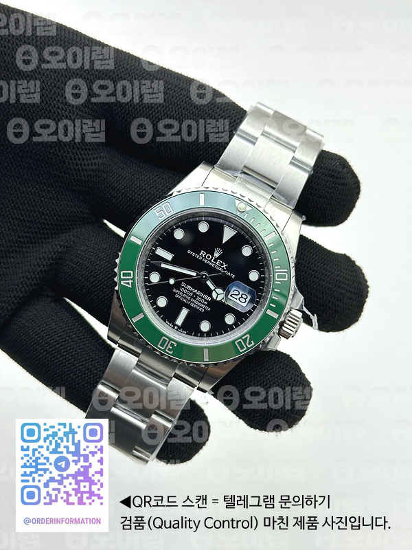 baa3e4055aac41bd3904e7baa2a80ddb_1745948206_5343.jpg