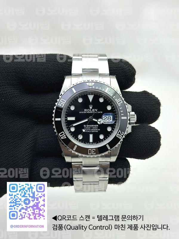 baa3e4055aac41bd3904e7baa2a80ddb_1745948305_9993.jpg
