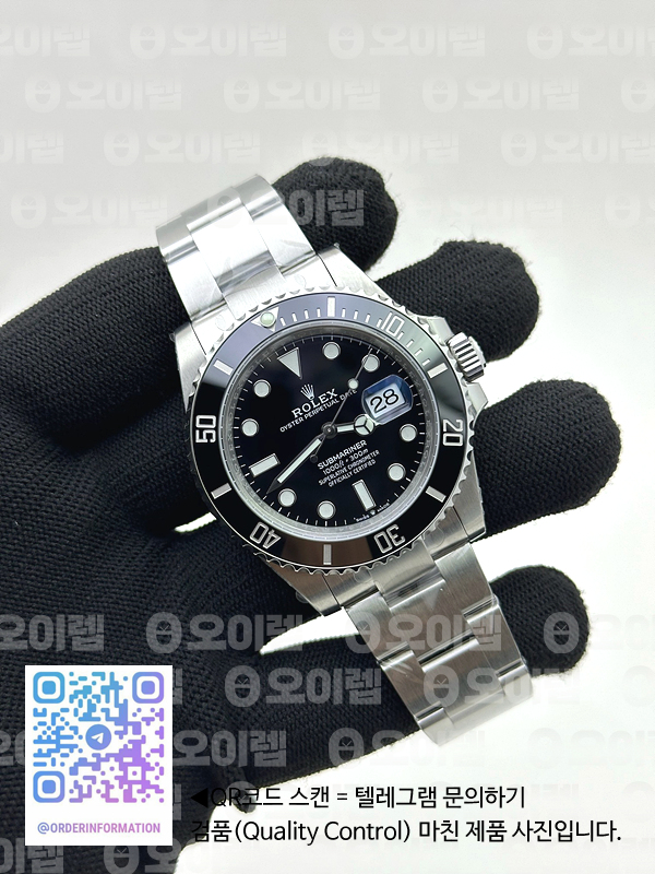 baa3e4055aac41bd3904e7baa2a80ddb_1745948307_4218.jpg