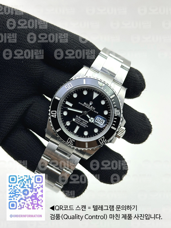 baa3e4055aac41bd3904e7baa2a80ddb_1745948308_859.jpg