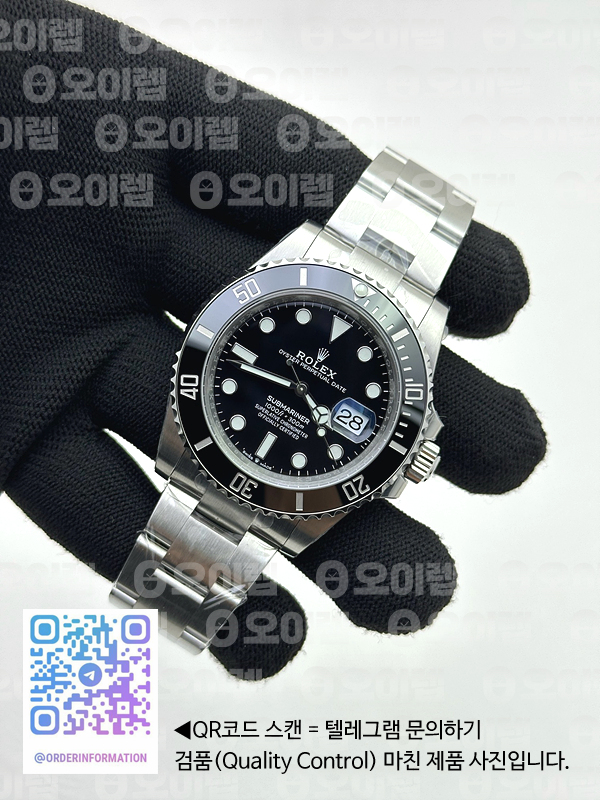baa3e4055aac41bd3904e7baa2a80ddb_1745948446_738.jpg