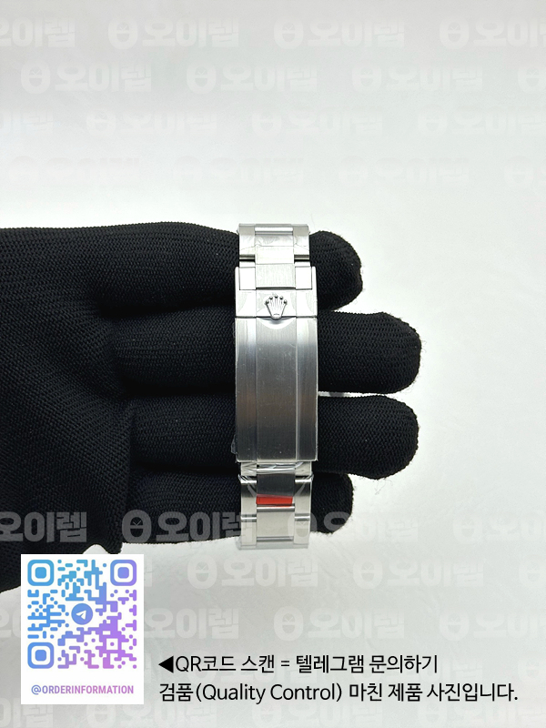 baa3e4055aac41bd3904e7baa2a80ddb_1745948449_9242.jpg