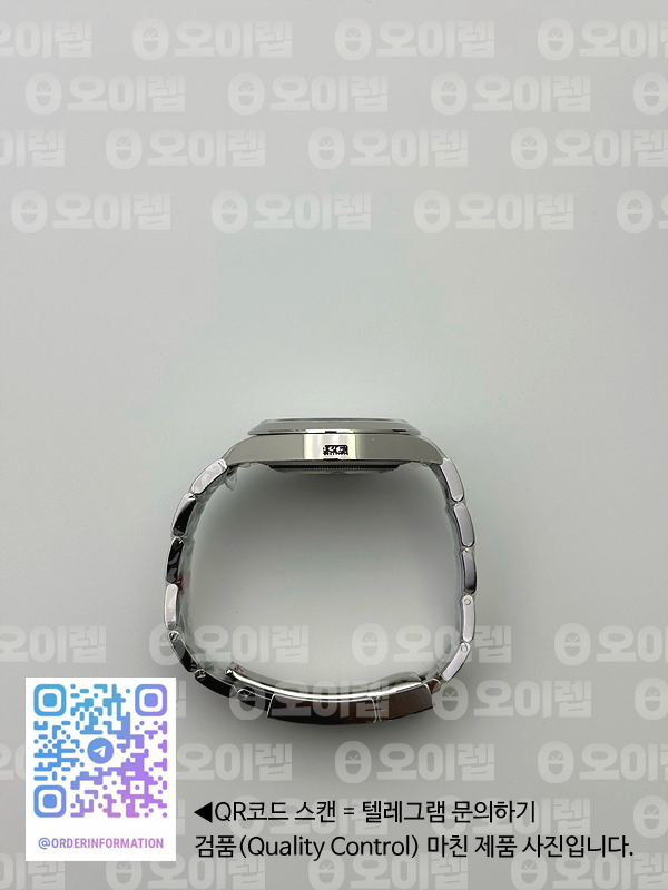 baa3e4055aac41bd3904e7baa2a80ddb_1745948838_071.jpg