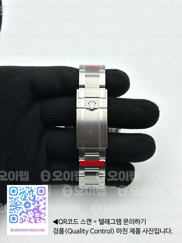 baa3e4055aac41bd3904e7baa2a80ddb_1745948840_3643.jpg