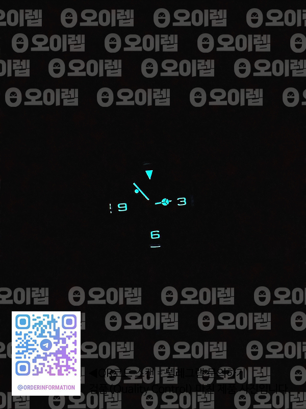 baa3e4055aac41bd3904e7baa2a80ddb_1745948843_9183.jpg